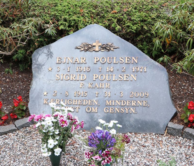 Ejnar Poulsen.JPG